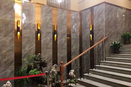 香港阿杜火锅·海鲜姿造(德馨苑分店)