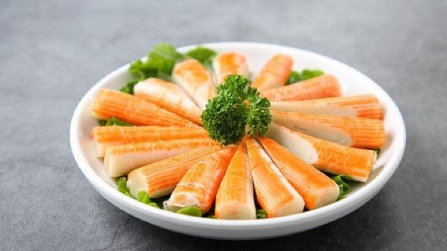 我家酸菜鱼(永嘉领悦广场店)