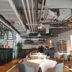 Reve Kitchen 여행 사진
