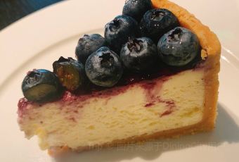 Shanghai Tavern (The Shanghai EDITION) User Photo