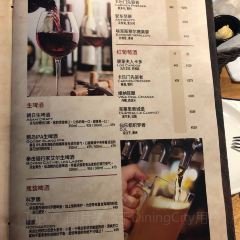 Texas Roadhouse User Photo