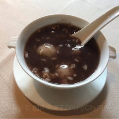 Tian Tai Xuan User Photo