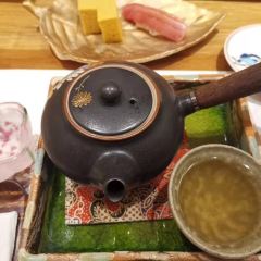 LE TING RESTAURANT User Photo