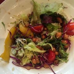 紫金肉丸(临江店) User Photo