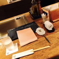 Midori Kokusai Street Matsuo shop User Photo