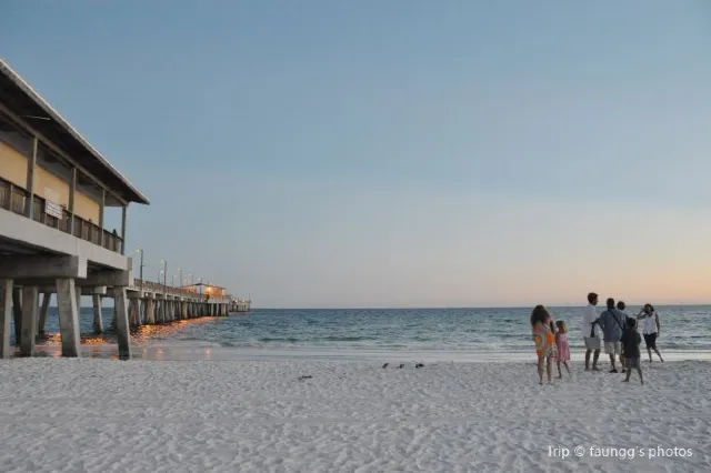 10 Awesome Domestic Coast Oct 2025