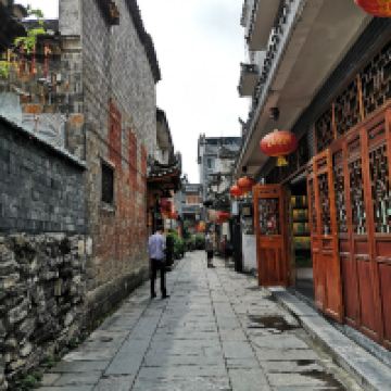 評論圖片 5