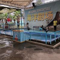 評論圖片 4