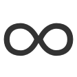weatherIcon