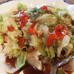 Hai Long張用戶圖片