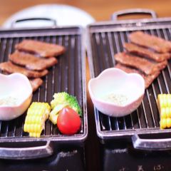 清叶割烹料理(五店市店) User Photo