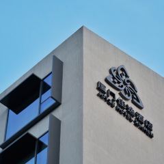 佳逸希爾頓格芮酒店·逸廚餐廳張用戶圖片