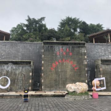 評論圖片 4