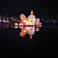 評論圖片 7