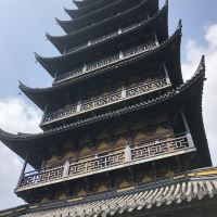 評論圖片 5