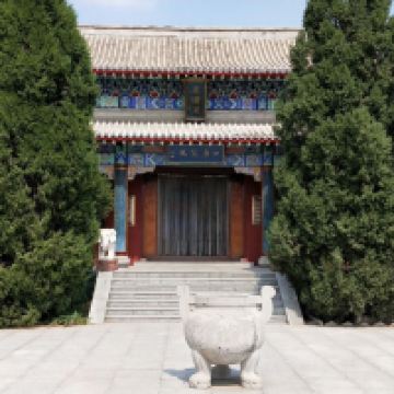 評論圖片 7