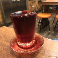 Isomaru Suisan User Photo