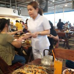 Nang Nual Pattaya User Photo