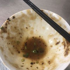 Zhengweizhaiguobacai(Xi Bei Jiao Dian ) User Photo