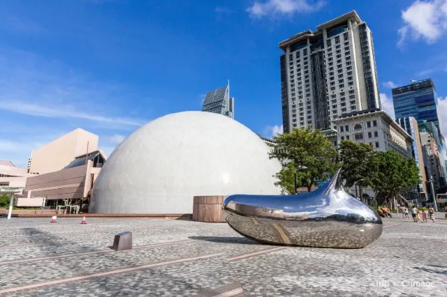 Ultimate things to do in Tsim Sha Tsui
