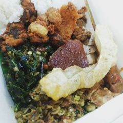 Warung Babi Guling Pak Malen User Photo