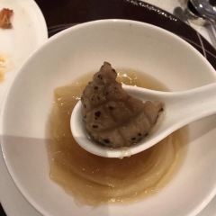 Jiang-Nan Chun User Photo