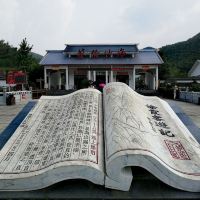 評論圖片 1