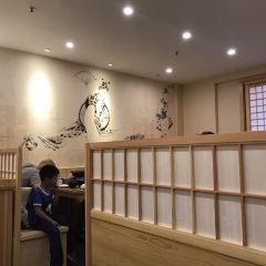 泽川融合菜(江南一品店) 여행 사진