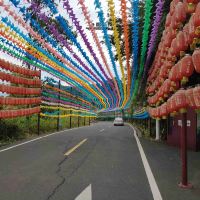 評論圖片 3