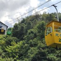 評論圖片 5