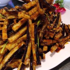 Chuange Fish Dumpling House (huangdaozhujianglu) User Photo