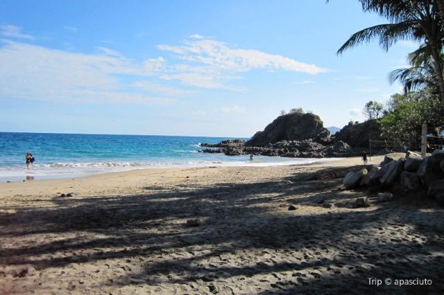 Top 8 Puerto Vallarta Beaches For Your Next Trip Travel Notes And Guides Trip Com Travel Guides