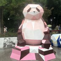 評論圖片 2
