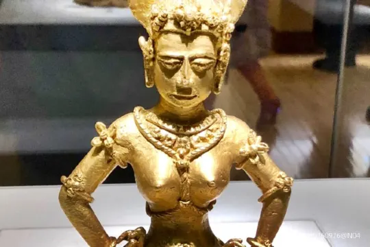 30 Fun Things to Do in Chicago for New Year 2026