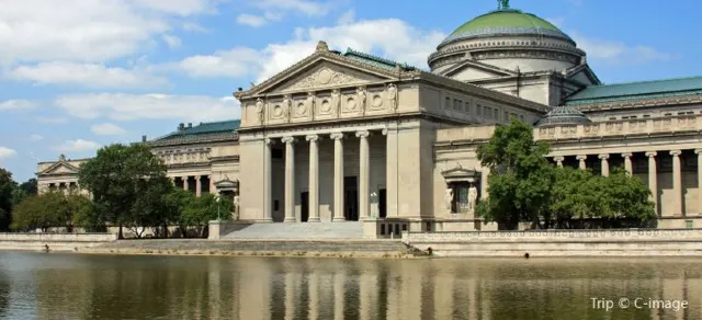 30 Fun Things to Do in Chicago for New Year 2026 