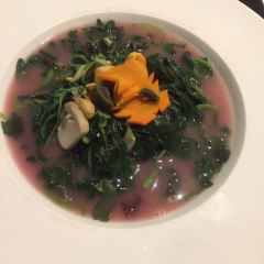 Grand Elite User Photo