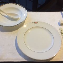 Grand Elite User Photo