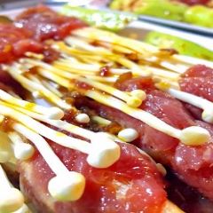 Lai BBQ& HẢI SẢN ảnh của người dùng