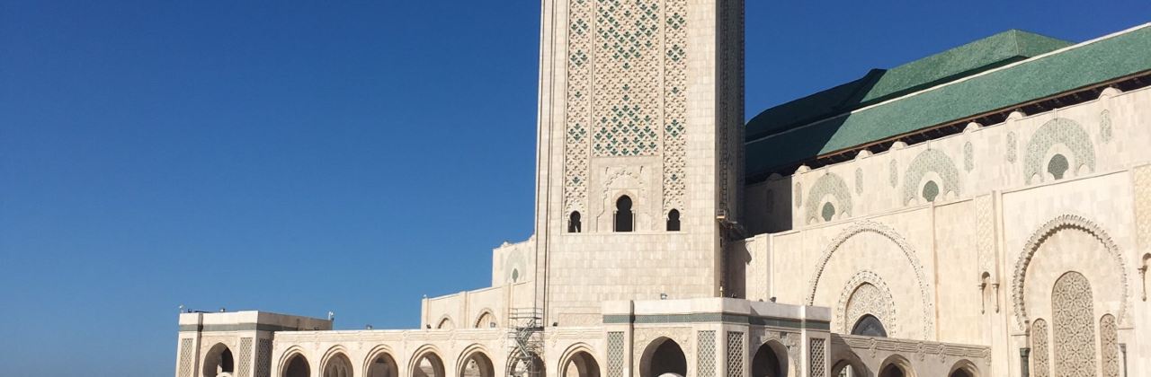 SHA DIAN DONG JIAO SHAO KAO