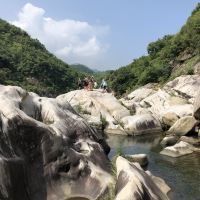 評論圖片 4