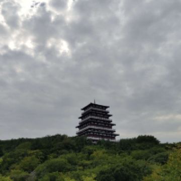 評論圖片 4