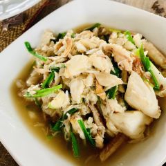 Natural Restaurant User Photo