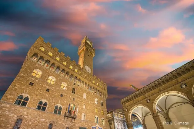 10 Best Things to Do in Piazza Della Signoria Florence