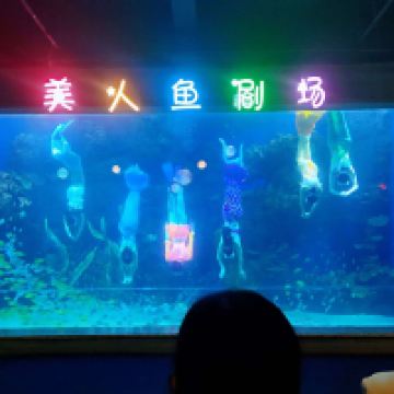 評論圖片 2
