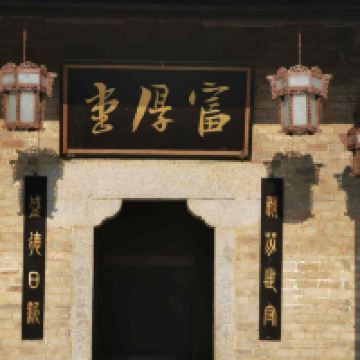 評論圖片 5