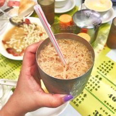 Australia Dairy Company User Photo