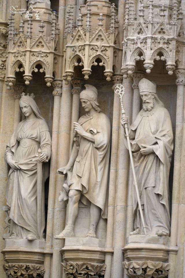 Cathedral of Assumption of the Blessed Virgin Mary