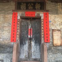 評論圖片 8
