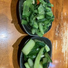 Lin Dong Fang Beef Noodles User Photo