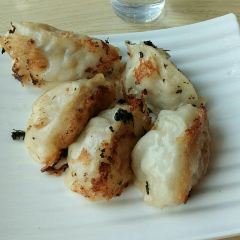 BEI XIANG YUAN User Photo